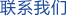 (lin)ϵ҂