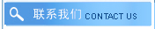 CDN(ji)c(din)ֲ
