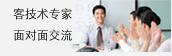 ۺ}Ո(qng)?zh)? /></a>
                </div>
                <div   id=